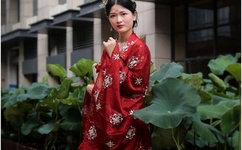 李孝利舞蹈教学视频